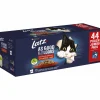 Kissanruoka Latz 44 x 85 g AGAIL Countryside lajitelma hyytelössä