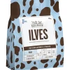 Kissanruoka Dagsmark 450 g Ilves kana steriloiduille