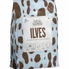 Kissanruoka Dagsmark 500 g Ilves viljaton kana