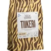 Kissanruoka Dagsmark 500 g Tiikeri viljaton kana-kalkkuna
