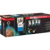 Kissanruoka Sheba 40 x 85 g Sauce Collection kalalajitelma