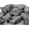 Kiuaskivet Harvia 10-15 cm 20 kg