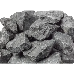 Kiuaskivet Harvia 10-15 cm 20 kg