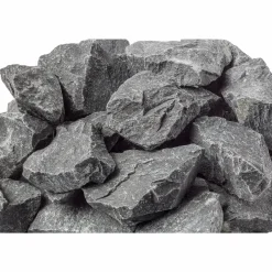 Kiuaskivet Harvia 5-10 cm 20 kg