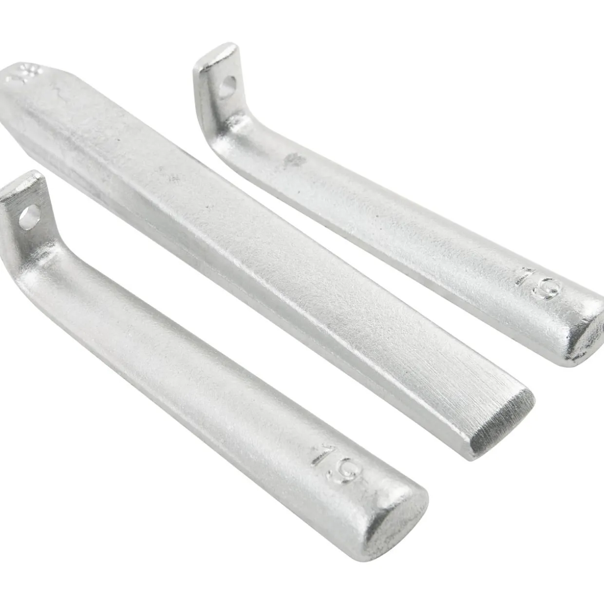 Kivikiila Kendo 19 x 134 mm
