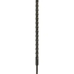 Kiviporanterä SDS+ T4, 20 x 450 mm