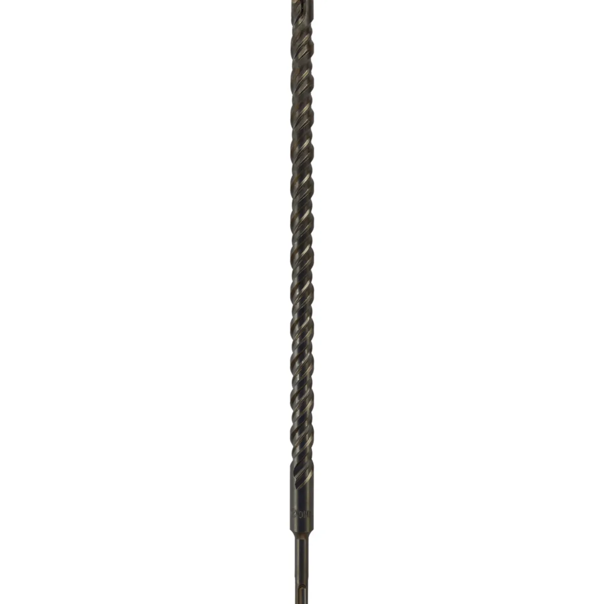 Kiviporanterä SDS+ T4, 20 x 450 mm
