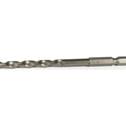 Kiviporanterä Tamo Professional 4 mm Hex