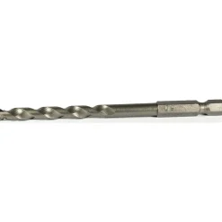 Kiviporanterä Tamo Professional 5 mm Hex