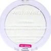 Kivipuuteri Wet N Wild 7,8 g Bare Focus translucent