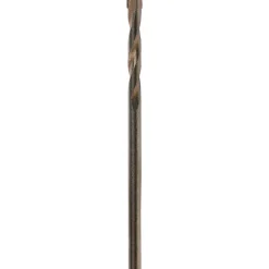 Kiviseinäporanterä Kendo 3 mm
