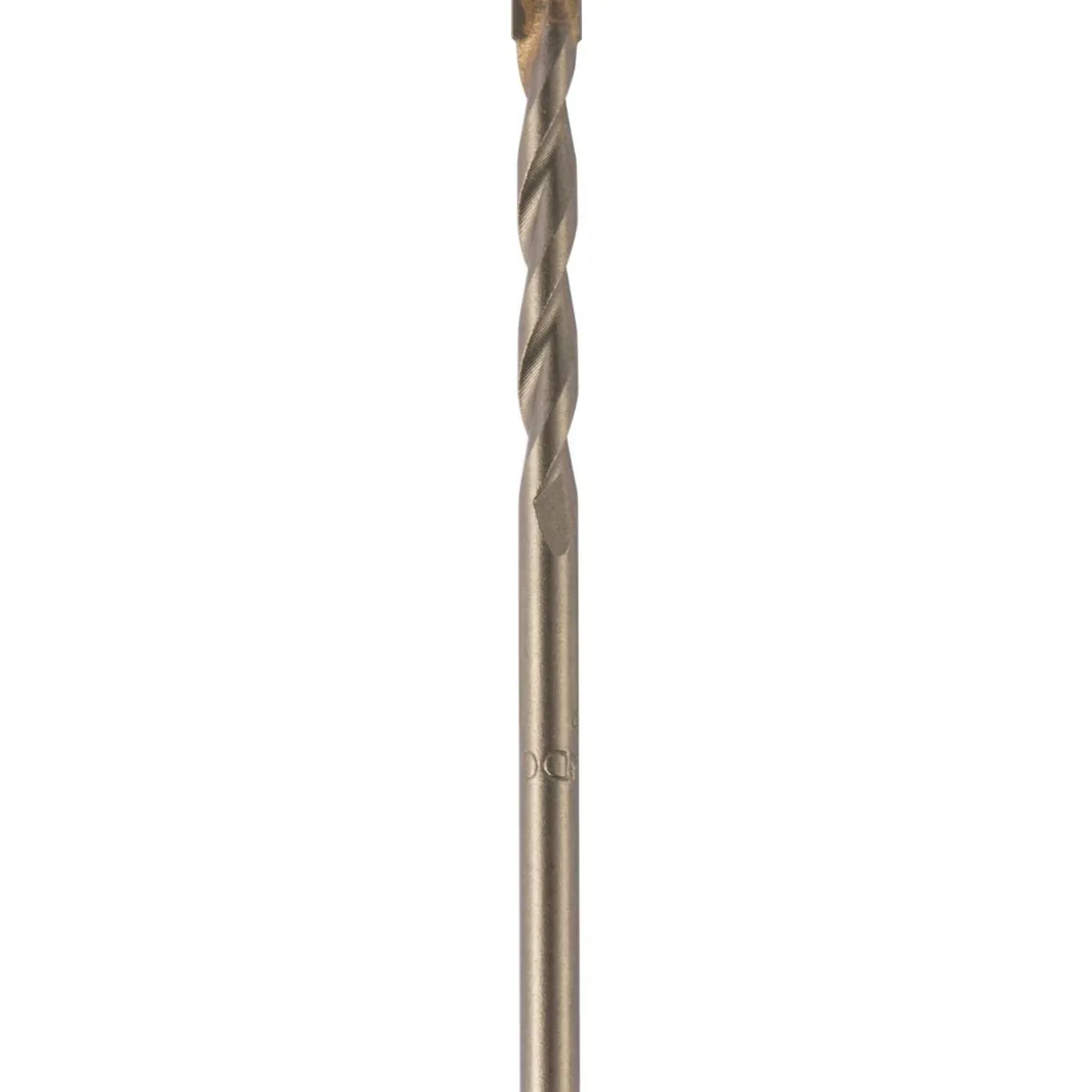 Kiviseinäporanterä Kendo 5,0 mm