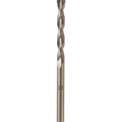 Kiviseinäporanterä Kendo 8,0 mm