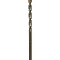 Kiviseinäporanterä Kendo 6,0 mm