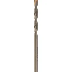 Kiviseinäporanterä Kendo 4,0mm