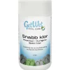 Kloorirakeet Getwet 1 kg