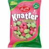 Knatter Brynild 80 g meloni makeisrae