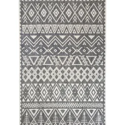 Kääntömatto 160x230cm Aalto