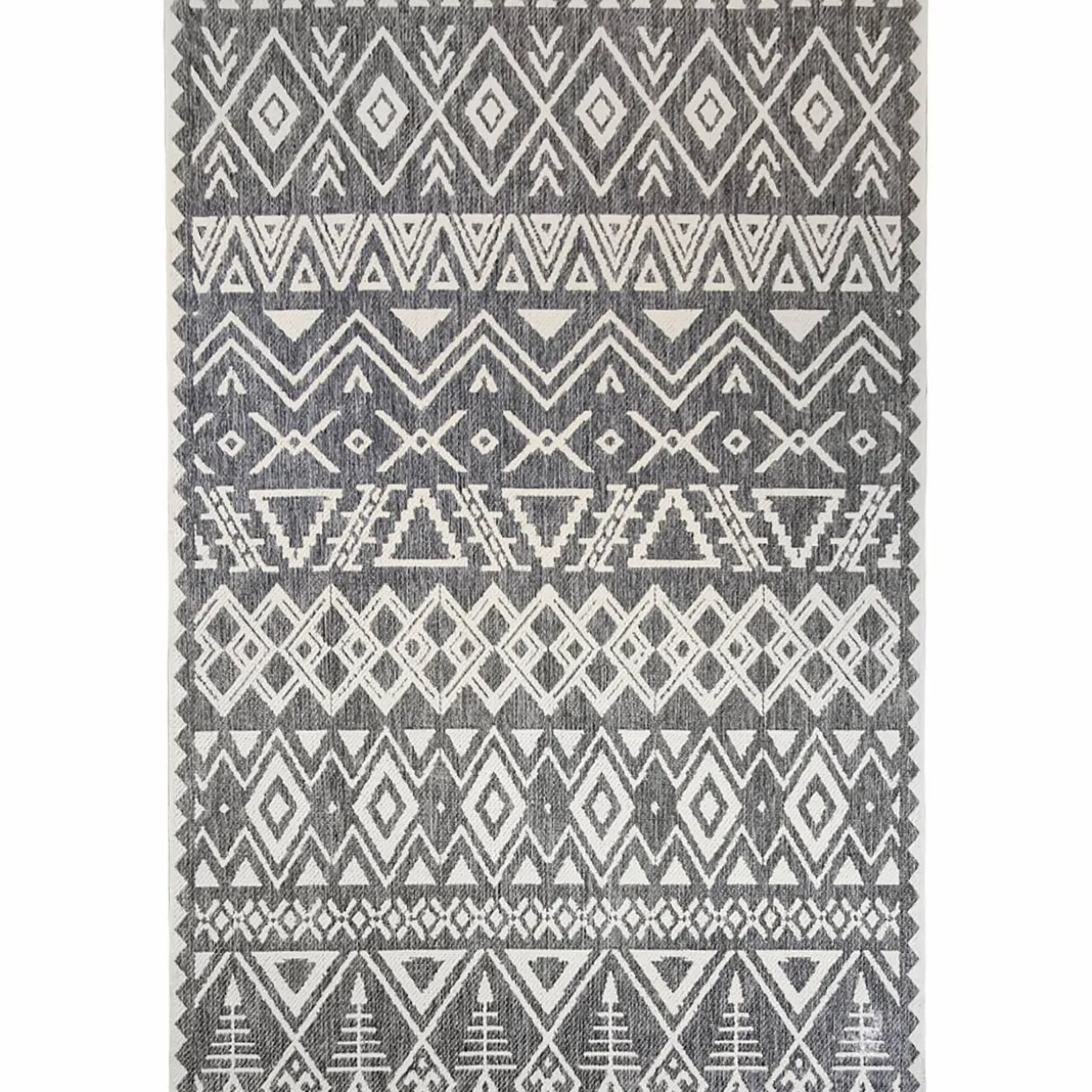 Kääntömatto 200x290cm Aalto