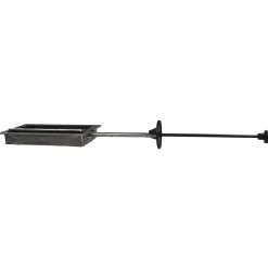 Kääntöpeli HTT80 160 x 300 mm