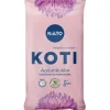 Kodinpuhdistusliina Kiilto 36 kpl Apilankukka