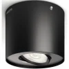 Kohdevalaisin Philips Phase 4,5 W