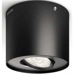 Kohdevalaisin Philips Phase 4,5 W