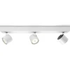 Kohdevalaisin Philips Star 3 x 4,5 W