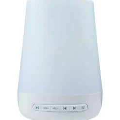 Kohinalaite Polar Night White Noise