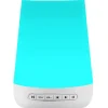 Kohinalaite Polar Night White Noise Machine Smart