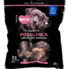Koiran herkku Best-In 125 g possunpalat