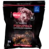 Koiran herkku Best-In 300 g purupala