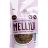Koiran herkku Dagsmark 100 g Mellilä kana-riistanami