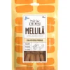 Koiran herkku Dagsmark 100 g Mellilä kana-kalkkuna-porkkana
