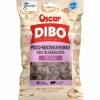 Koiranherkku Dibo 100 g possu-mustikkaherkku