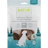 Koiran herkku NATUR PREMIUM PET 100 g tikku
