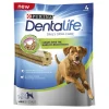 Koiran herkku Purina 142 g Large