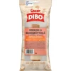 Koiran herkkurulla Dibo 60 g kalkkunatäytteellä