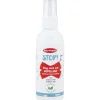 Koiran- ja kissankarkote Best Friend 100 ml Stop