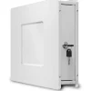 Koirankopinlämmitin Wuffe 2.0 200 W WIFI