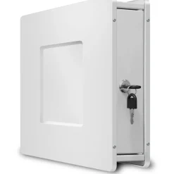 Koirankopinlämmitin Wuffe 2.0 200 W WIFI