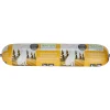 Koiranmakkara Natur Premium Pet 500 g kana