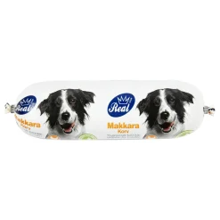 Koiranmakkara Real Dog 900 g kana