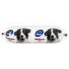 Koiranmakkara Real Dog 900 g nauta