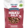 Koiran makupala Hau-Hau 100 g viljaton nauta