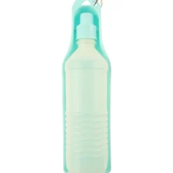 Koiran matkajuomapullo Real Dog 500 ml