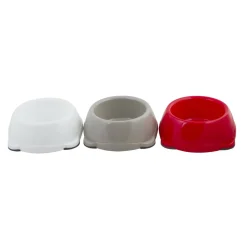Koiran muovikuppi 1,25 l Paw