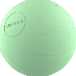 Koiran pallo Cheerble Wicked elektroninen
