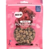 Koiran possunami Best-In 100 g Mehevä