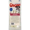Koiran puruherkku Oscar 60 g härkäkäärö